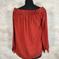 Blouse LPB Woman ( L / 40 / 12 )