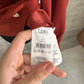 Blouse LPB Woman ( L / 40 / 12 )