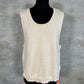 Blouse See U Soon ( S/M )