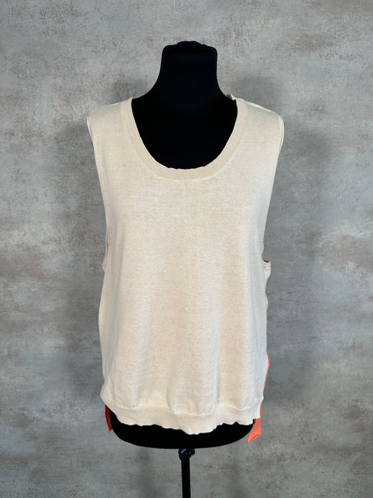 Blouse See U Soon ( S/M )
