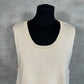 Blouse See U Soon ( S/M )