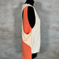 Blouse See U Soon ( S/M )