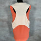 Blouse See U Soon ( S/M )