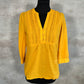 Blouse Maison 123 ( S / 36 / 8 )
