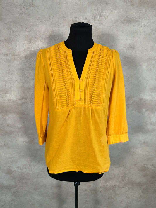 Blouse Maison 123 ( S / 36 / 8 )