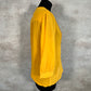 Blouse Maison 123 ( S / 36 / 8 )