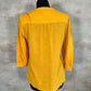 Blouse Maison 123 ( S / 36 / 8 )