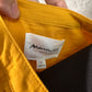 Blouse Maison 123 ( S / 36 / 8 )