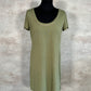 Robe Infinitif ( M / 38 / 10 )