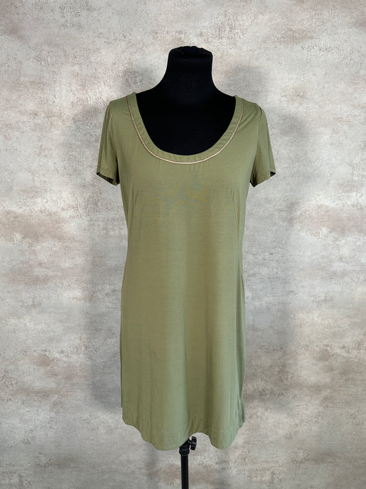 Robe Infinitif ( M / 38 / 10 )
