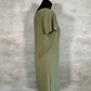 Robe Infinitif ( M / 38 / 10 )