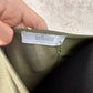 Robe Infinitif ( M / 38 / 10 )