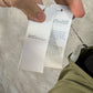 Robe Infinitif ( M / 38 / 10 )