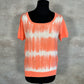 Blouse Sandro ( M / 38 / 10 )
