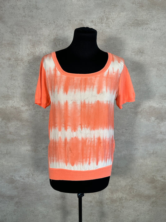 Blouse Sandro ( M / 38 / 10 )