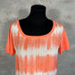 Blouse Sandro ( M / 38 / 10 )
