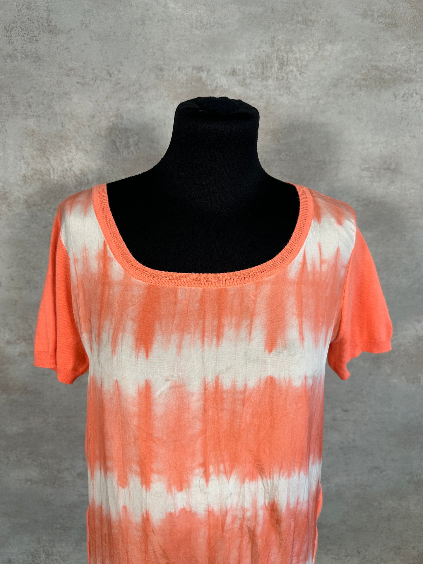 Blouse Sandro ( M / 38 / 10 )