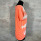 Blouse Sandro ( M / 38 / 10 )