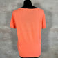 Blouse Sandro ( M / 38 / 10 )