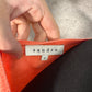 Blouse Sandro ( M / 38 / 10 )