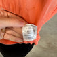 Blouse Sandro ( M / 38 / 10 )