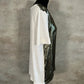 Blouse Claudie Pierlot ( M / 38 / 10 )