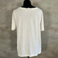 Blouse Claudie Pierlot ( M / 38 / 10 )