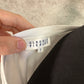 Blouse Claudie Pierlot ( M / 38 / 10 )