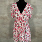 Robe Emma Ella ( M / 38 / 10 )