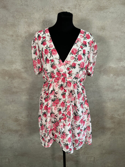 Robe Emma Ella ( M / 38 / 10 )