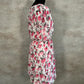 Robe Emma Ella ( M / 38 / 10 )