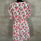 Robe Emma Ella ( M / 38 / 10 )