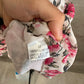 Robe Emma Ella ( M / 38 / 10 )