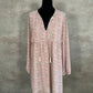 Robe Kilky ( L / 40 / 12 )