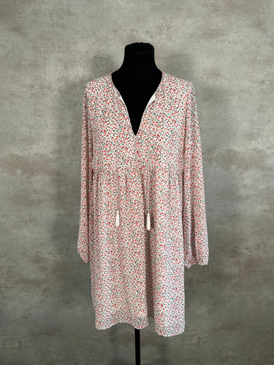Robe Kilky ( L / 40 / 12 )