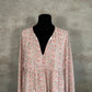 Robe Kilky ( L / 40 / 12 )