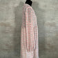 Robe Kilky ( L / 40 / 12 )