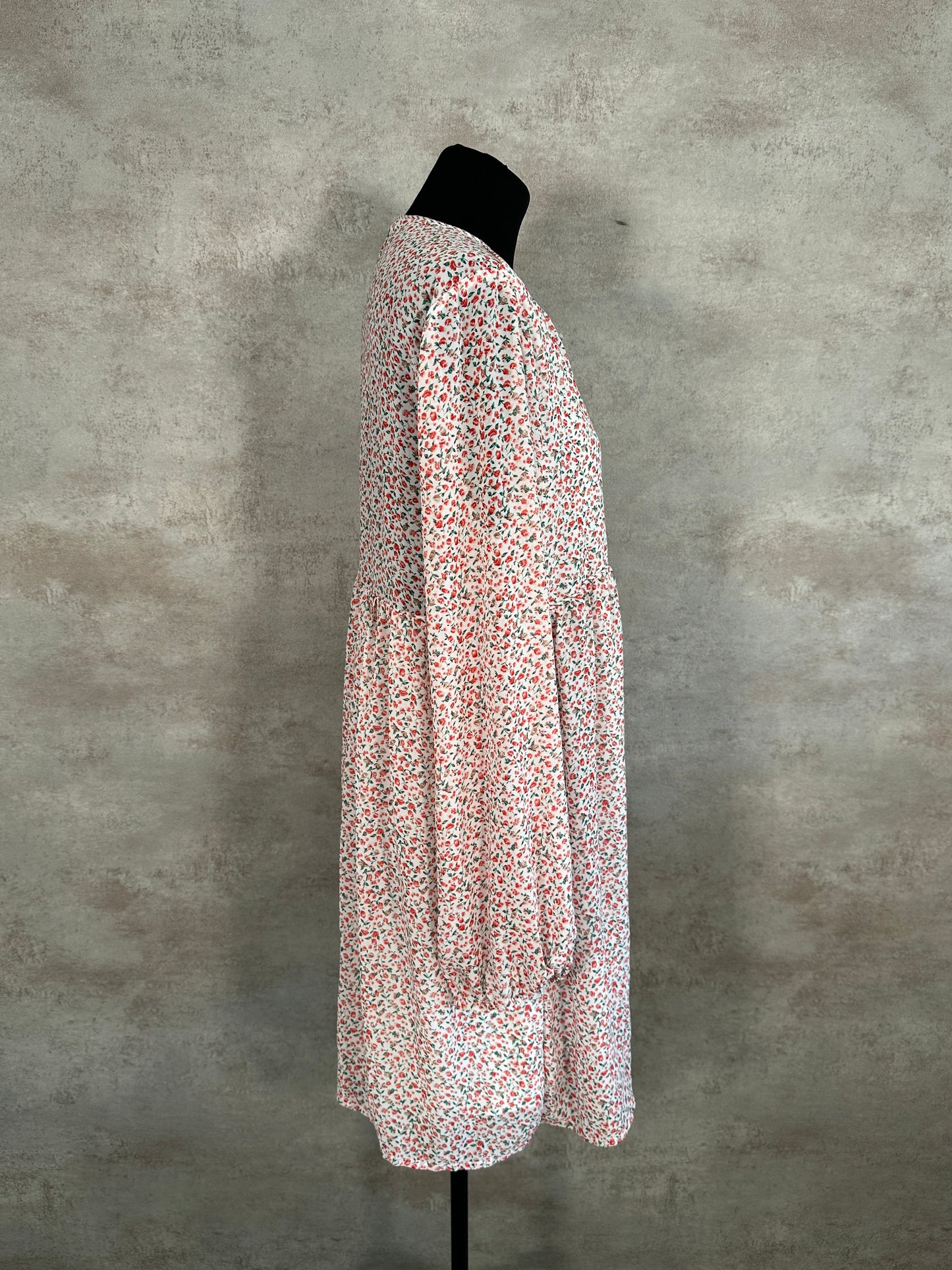 Robe Kilky ( L / 40 / 12 )