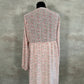 Robe Kilky ( L / 40 / 12 )
