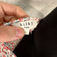 Robe Kilky ( L / 40 / 12 )