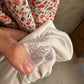 Robe Kilky ( L / 40 / 12 )
