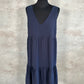 Robe Grace & Mila ( L / 40 / 12 )