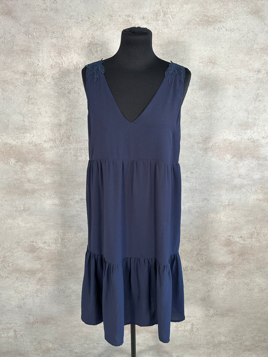 Robe Grace & Mila ( L / 40 / 12 )