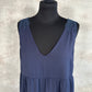 Robe Grace & Mila ( L / 40 / 12 )