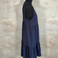 Robe Grace & Mila ( L / 40 / 12 )
