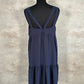 Robe Grace & Mila ( L / 40 / 12 )