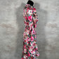 Robe Porte Feuille Neo Noir ( XS / 34 / 6 )