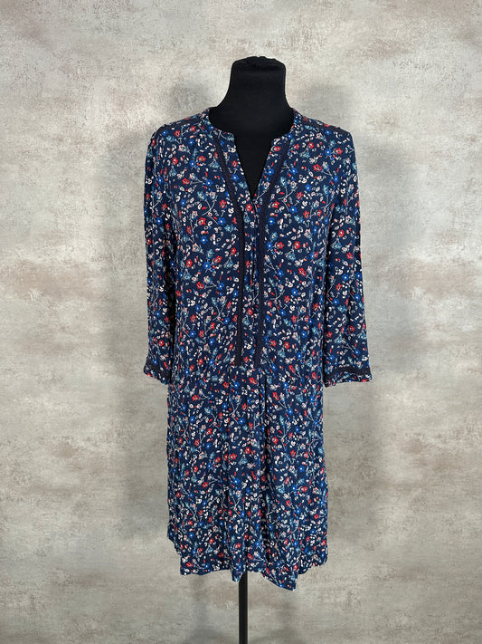 Robe Comptoir des Cotonniers ( M / 38 / 10 )