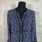 Robe Comptoir des Cotonniers ( M / 38 / 10 )