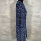Robe Comptoir des Cotonniers ( M / 38 / 10 )